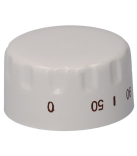 MANDO TERMOSTATO TEKA  73TK0023