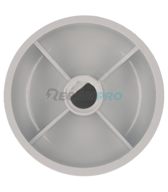 MANDO TERMOSTATO TEKA  73TK0023