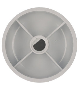 MANDO TERMOSTATO TEKA  73TK0023