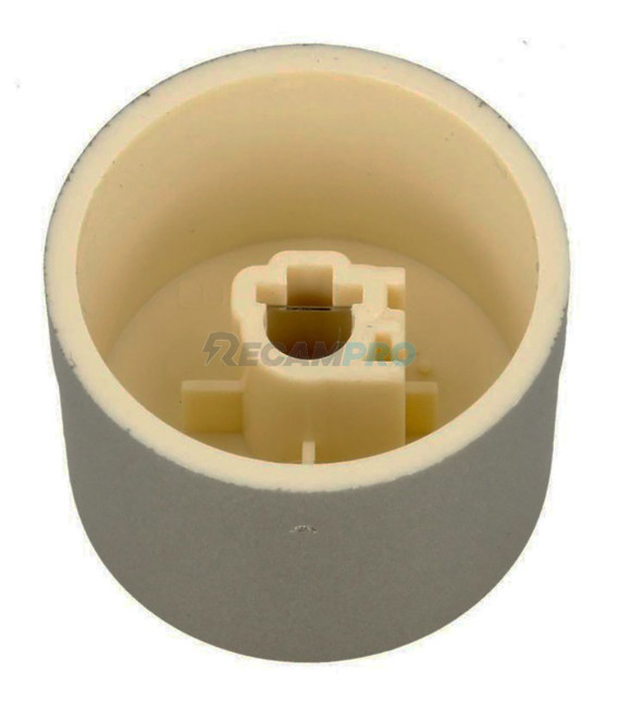 MANDO SELECCIÓN CAMPANA EXTRACTORA FABER 133.0639.670