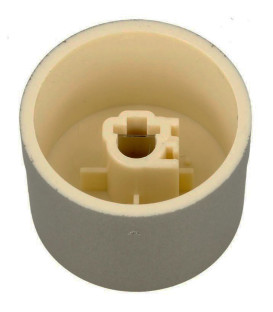 MANDO SELECCIÓN CAMPANA EXTRACTORA FABER 133.0639.670