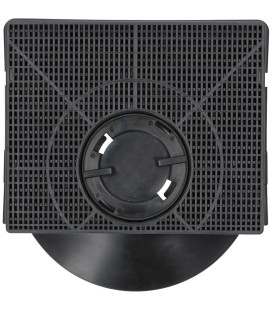 FILTRO DE CARBÓN ACTIVO CAMPANA EXTRACTORA MODELO 303, FKS189 KE0001500