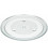 PLATO MICROONDAS  Ø 31, 5cm, BALAY, BEKO, CANDY, HOOVER.... 49016762