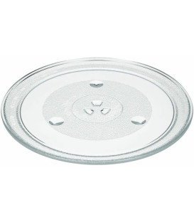 PLATO MICROONDAS  Ø 31, 5cm, BALAY, BEKO, CANDY, HOOVER.... 49016762