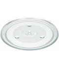 PLATO MICROONDAS  Ø 31, 5cm, BALAY, BEKO, CANDY, HOOVER.... 49016762