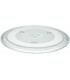 PLATO MICROONDAS  Ø 31, 5cm, BALAY, BEKO, CANDY, HOOVER.... 49016762