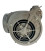 MOTOR CAMPANA EXTRACTORA MEPAMSA, ROBLIN 133.0156.249