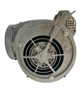 MOTOR CAMPANA EXTRACTORA MEPAMSA, ROBLIN 133.0156.249