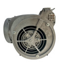 MOTOR CAMPANA EXTRACTORA MEPAMSA, ROBLIN 133.0156.249