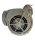 MOTOR CAMPANA EXTRACTORA MEPAMSA, ROBLIN 133.0156.249