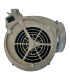 MOTOR CAMPANA EXTRACTORA MEPAMSA, ROBLIN 133.0156.249