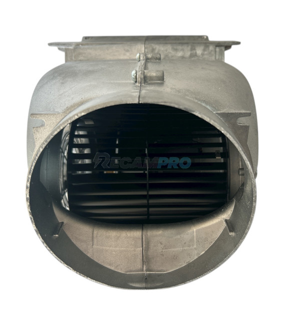 MOTOR CAMPANA EXTRACTORA MEPAMSA, ROBLIN 133.0156.249