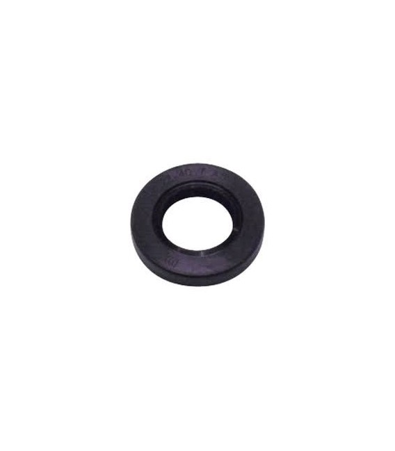 Reten lavadora philco, first Line, 25x53,5 x 10/14 05AG138