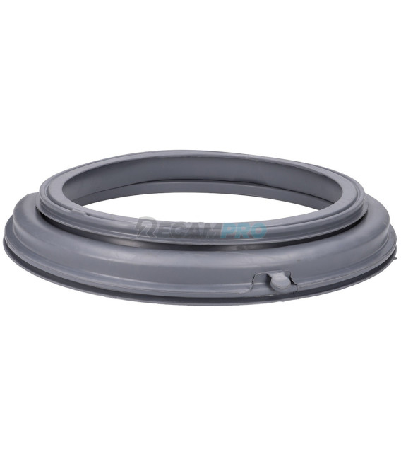GOMA DE ESCOTILLA PUERTA LAVADORA BEKO 1910540400