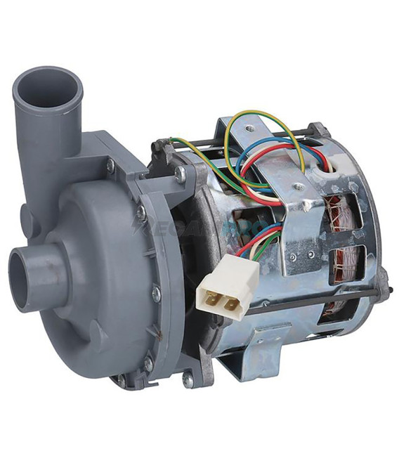 BOMBA LAVADO LAVAVAJILLAS INDUSTRIAL FAGOR 101655