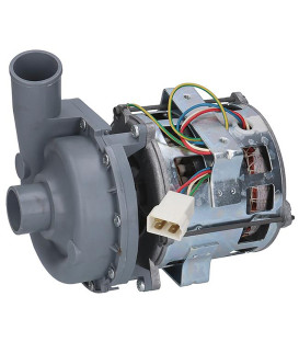 BOMBA LAVADO LAVAVAJILLAS INDUSTRIAL FAGOR 101655