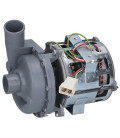 BOMBA LAVADO LAVAVAJILLAS INDUSTRIAL FAGOR 101655