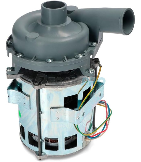 BOMBA LAVADO LAVAVAJILLAS INDUSTRIAL FAGOR 101655