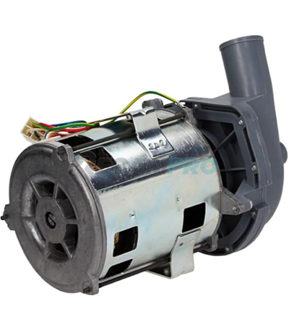 BOMBA LAVADO LAVAVAJILLAS INDUSTRIAL FAGOR 101655