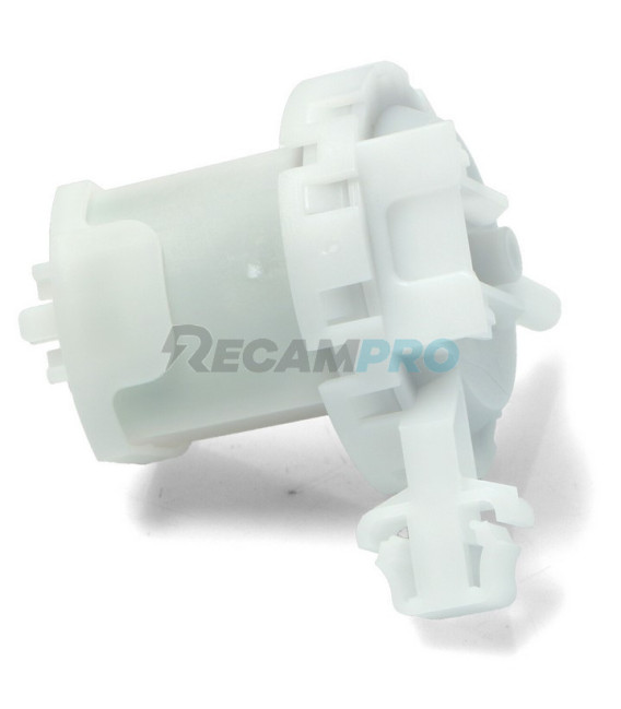 PRESOSTATO LAVADORA BALAY, BOSCH, SIEMENS 00637136