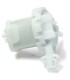 PRESOSTATO LAVADORA BALAY, BOSCH, SIEMENS 00637136