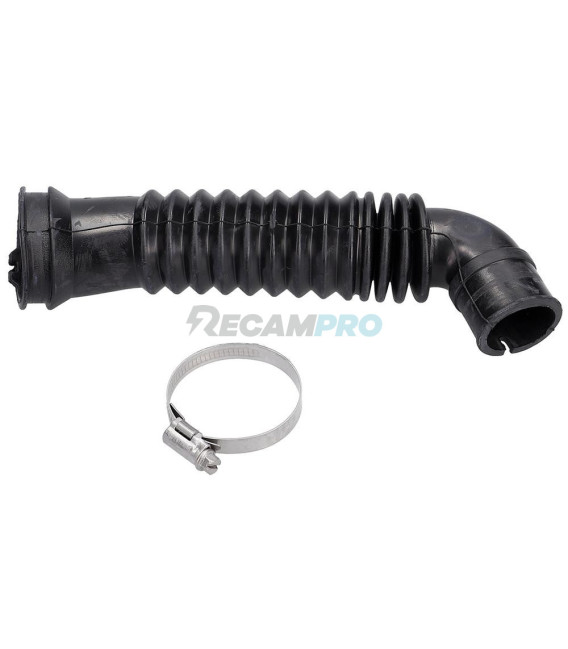 TUBO DE DESAGÜE PARA LAVADORA BALAY, BOSCH, SIEMENS 00652608