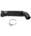 TUBO DE DESAGÜE PARA LAVADORA BALAY, BOSCH, SIEMENS 00652608