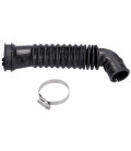 TUBO DE DESAGÜE PARA LAVADORA BALAY, BOSCH, SIEMENS 00652608