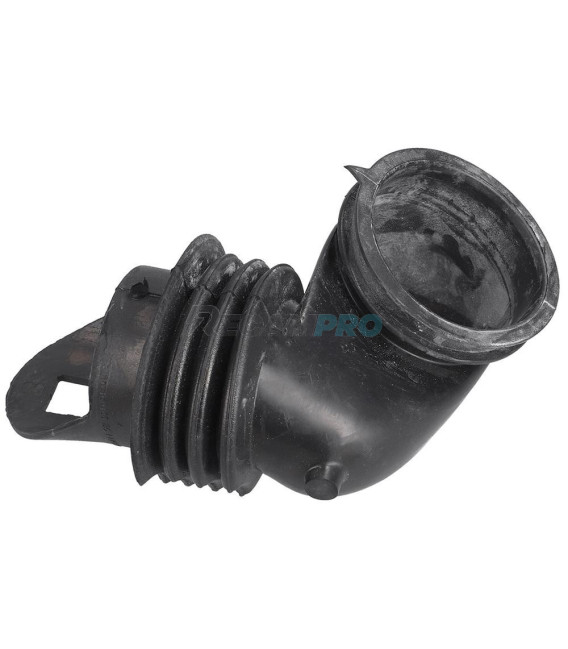 CONDUCTO DE DETERGENTE A CUBA LAVADORA BEKO 2857160100