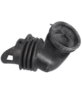 CONDUCTO DE DETERGENTE A CUBA LAVADORA BEKO 2857160100