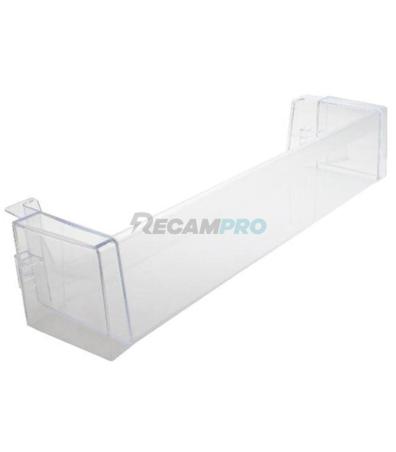 BOTELLERO FRIGORÍFICO BAUKNECHT, WHIRLPOOL, INDESIT 482000092557