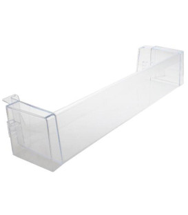 BOTELLERO FRIGORÍFICO BAUKNECHT, WHIRLPOOL, INDESIT 482000092557