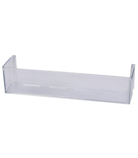 BOTELLERO FRIGORÍFICO HAIER 49120114