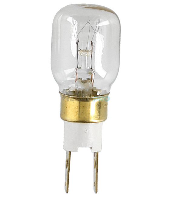 BOMBILLA PARA FRIGORÍFICO Y MICROONDAS WHIRLPOOL, FAGOR 484000000979