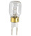 BOMBILLA PARA FRIGORÍFICO Y MICROONDAS WHIRLPOOL, FAGOR 484000000979