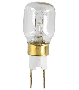 BOMBILLA PARA FRIGORÍFICO Y MICROONDAS WHIRLPOOL, FAGOR 484000000979