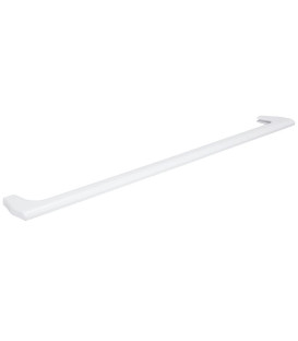 PERFIL DELANTERO FRIGORÍFICO BEKO, TEKA 4657600100