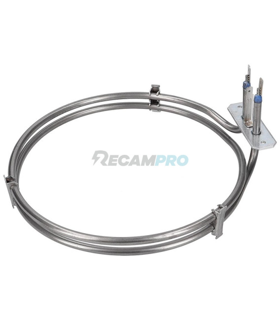 RESISTENCIA TURBO HORNO AEG, ELECTROLUX 2400W 3871425108