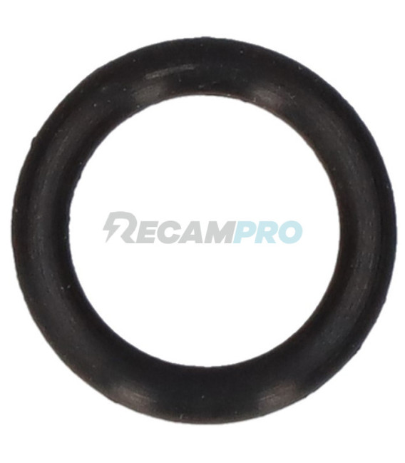 JUNTA ENTRADA AGUA CALENTADOR JUNKERS 8700205019