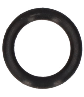 JUNTA ENTRADA AGUA CALENTADOR JUNKERS 8700205019