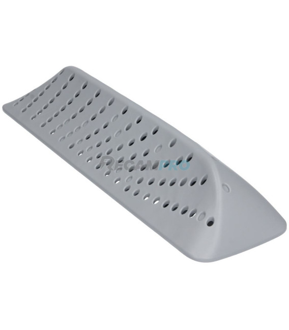 ALETA ROMPEAGUAS LAVADORA BOSCH, BALAY, LYNX, SIEMENS 00742713