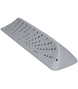 ALETA ROMPEAGUAS LAVADORA BOSCH, BALAY, LYNX, SIEMENS 00742713