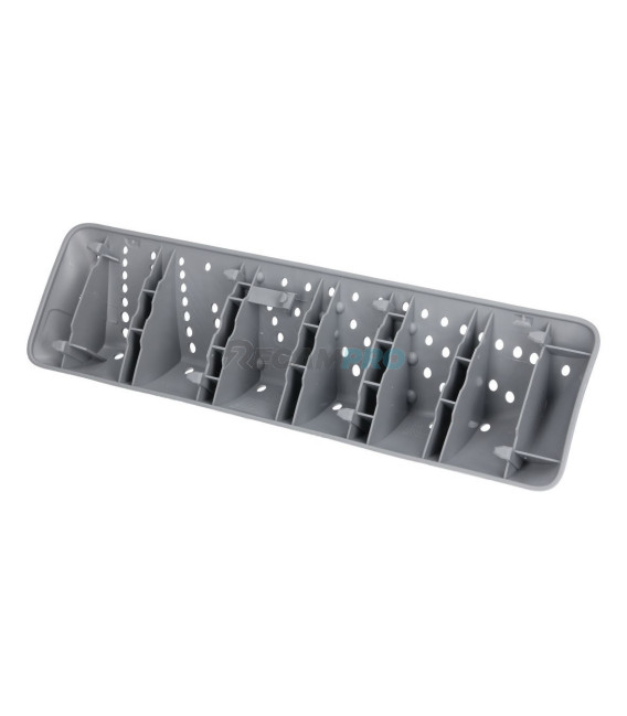 ALETA ROMPEAGUAS LAVADORA BOSCH, BALAY, LYNX, SIEMENS 00742713