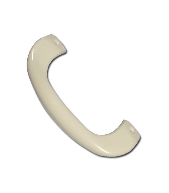 TIRADOR PUERTA FRIGORIFICO 202mm, VESTEL, SELECLINE, 383485, F2DS2301207 D42072833