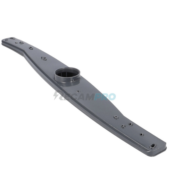 ASPERSOR SUPERIOR LAVAVAJILLAS AEG, ELECTROLUX, IKEA, SMEG, ZANUSSI 1118949526