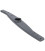 ASPERSOR SUPERIOR LAVAVAJILLAS AEG, ELECTROLUX, IKEA, SMEG, ZANUSSI 1118949526