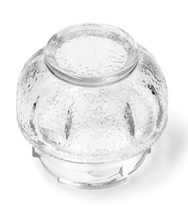 CRISTAL PROTECTOR LÁMPARA HORNO AEG, ELECTROLUX, ZANUSSI 8087690015