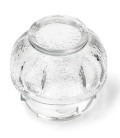CRISTAL PROTECTOR LÁMPARA HORNO AEG, ELECTROLUX, ZANUSSI 8087690015