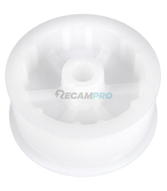 POLEA TENSOR SECADORA HISENSE, GORENJE 265558