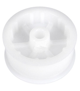 POLEA TENSOR SECADORA HISENSE, GORENJE 265558